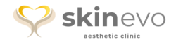skinevo.xyz